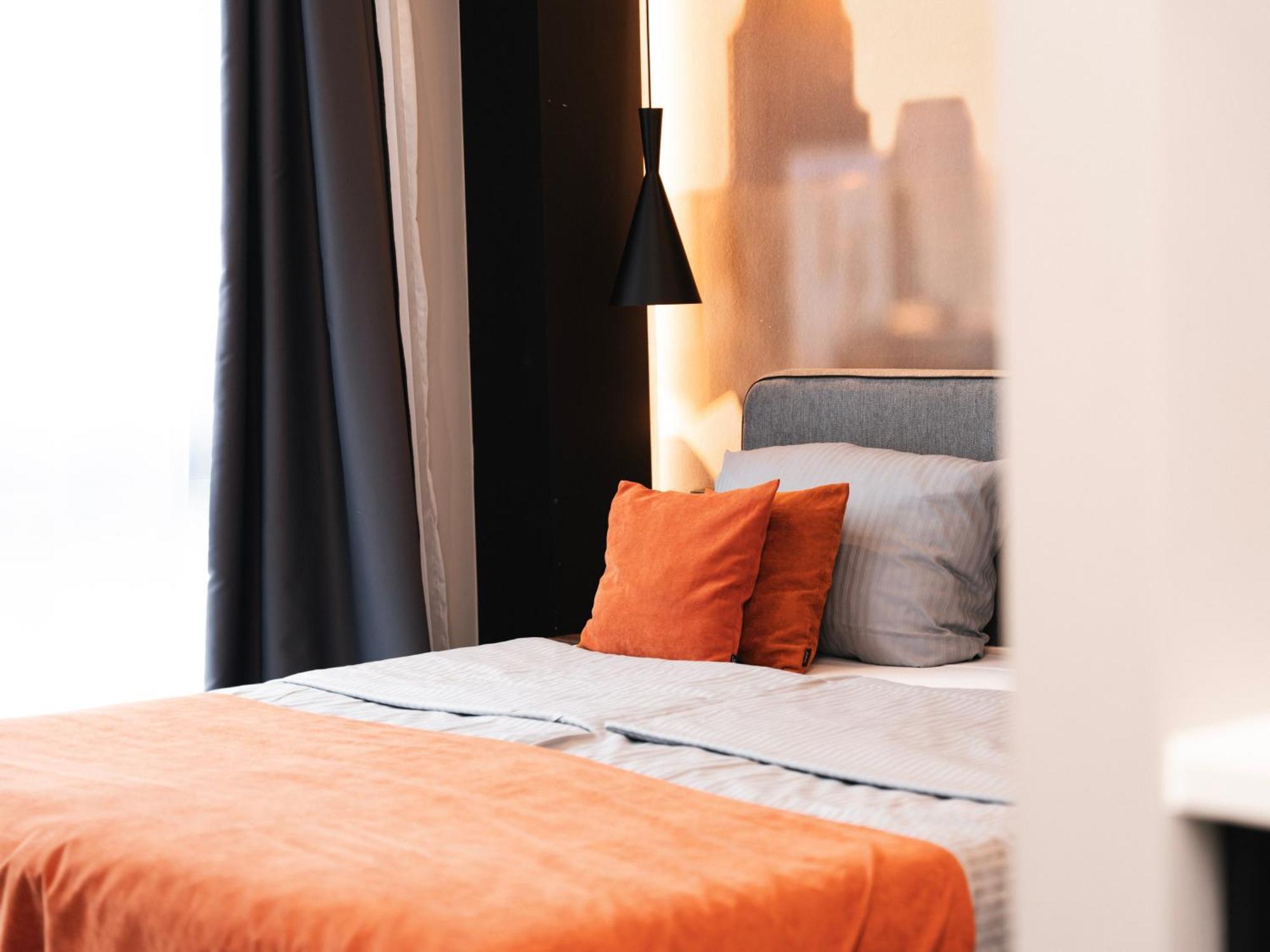 Juststay Grevenbroich Hotel & Apartments Екстериор снимка