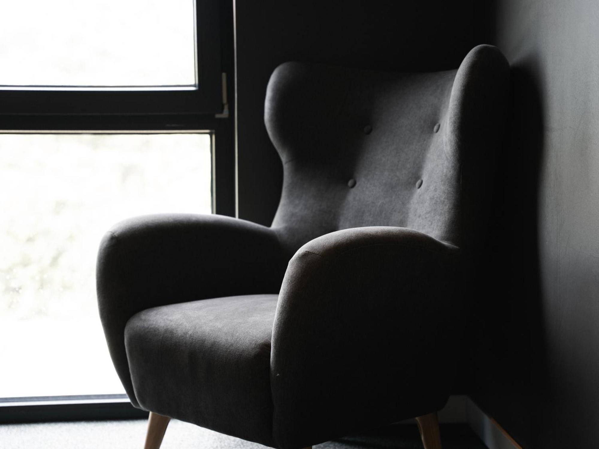 Juststay Grevenbroich Hotel & Apartments Екстериор снимка