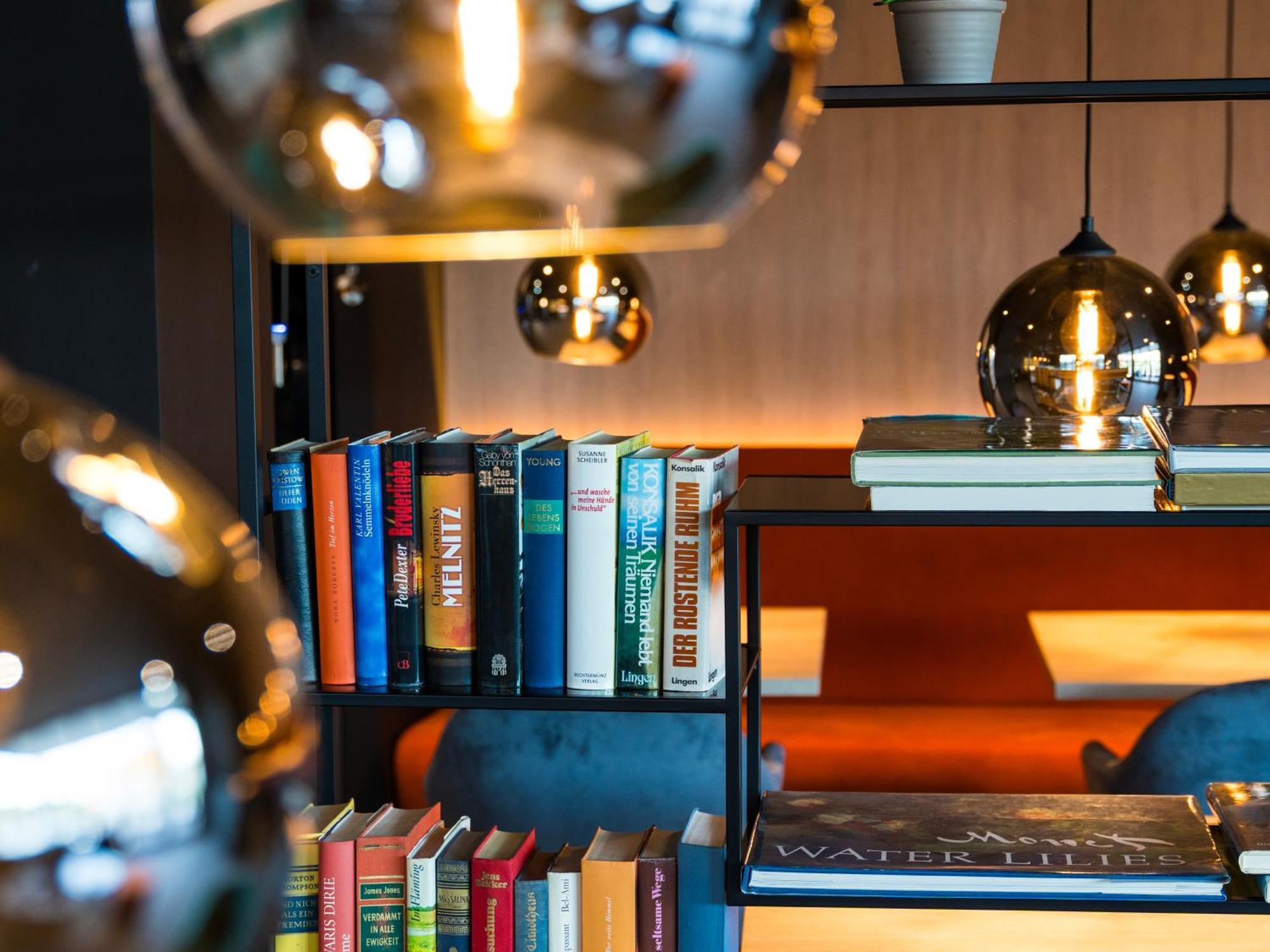 Juststay Grevenbroich Hotel & Apartments Екстериор снимка
