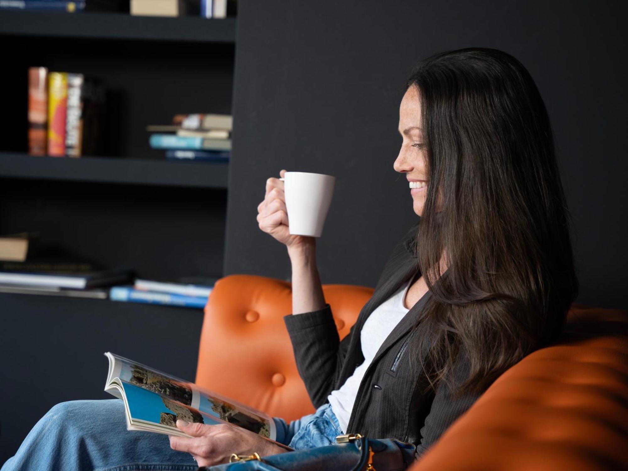Juststay Grevenbroich Hotel & Apartments Екстериор снимка