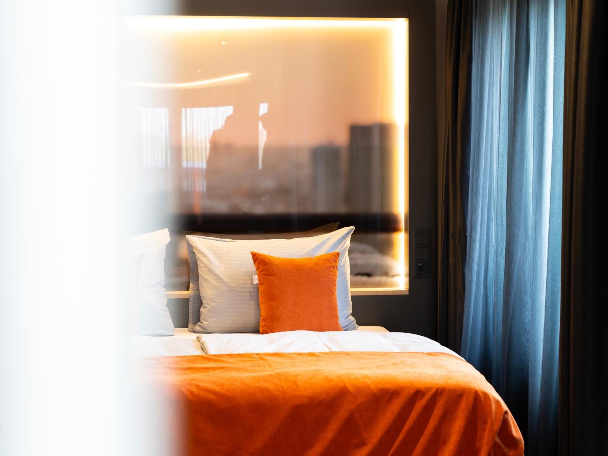 Juststay Grevenbroich Hotel & Apartments Екстериор снимка